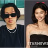 "오빠는 나를 자랑스러워해"..이동휘♥정호연, 7년차 커플의 굳건한 사랑 [★NEWSing]
