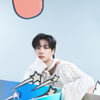 뉴이스트 출신 김종현, 10년 만 솔로 데뷔 "11월 발매"[공식]