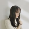 '호랑수월가' 유주, 10월 1일 신곡 '난 이별중' 발매