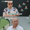 돈스파이크, "필로폰 증상 아닌가여" 4주 전 성지글 '소름'[스타이슈]