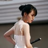 비비의 '手作', 비비의 '秀作'[일문일답]