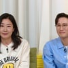 '옥탑방의 문제아들' 송새벽 "원빈 입에 사과 물리고 발로 차"
