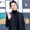 남궁민, '천원짜리' 흥행+'♥진아름'과 결혼..두 마리 토끼 잡았다 [종합]