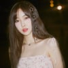 유주, 29일 '월수금화목토' OST 'Real Love' 발매