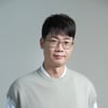 '더존' PD "유재석이 유리 추천, 이런 적 처음이었죠" [인터뷰①]