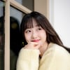 보라미유, 오늘(28일) 신곡 '널 좋아해' 발매 [공식]