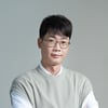'더존' 조효진 PD "유재석 나이들수록 진화, 결별? NO!" [인터뷰②]