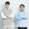'더존' PD "가학적 예능? 리얼하지 않으면 거짓말 아닐까요" [인터뷰③]