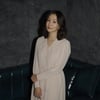 박효주 '압도적인 미모'[★포토]
