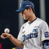 최근 10G 타율 0.037... '체력 ↓' 20세 SS에게 닥친 '시련의 계절'