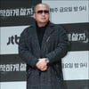 KBS, '마약 혐의' 돈 스파이크 지운다 "영상 내리도록 조치"[공식]