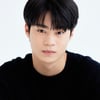 현우석, '치얼업' 캐스팅..스크린 주연작 개봉 이어 루키 행보 ing