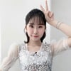 전유진, 반짝반짝 빛나는 '트롯 요정'...깜찍&상큼美 [스타IN★]