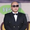 돈 스파이크, 마약 투약 혐의 인정 "최근 시작..죗값 달게 받겠다"[종합]