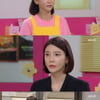 '황금가면' 차예련, 나영희 이중장부 찾나..김지윤 "위치 안다" [★밤Tview]