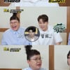 정주리 "넷째 임신 중 84kg까지 늘어..최근 15kg 감량" [돈쭐내러 왔습니다2]