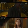 '월수금화목토' 박민영, 의문의 피습→고경표, 김재영 추궁 [★밤TV]