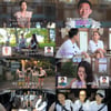 '나는 솔로' 영숙, 영식과 토크 도중 오열→슈퍼 데이트권 '예측불허'[종합]