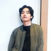 '별밤지기' 방탄소년단 뷔, 애틋한 팬사랑..재미+감동