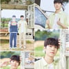 '서브병 유발자' 백성철 "'어쩌다 전원일기' 값진 작품"