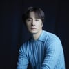 정일우, 연기도 액션도 '굿잡!' [★FULL인터뷰]