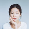 다이아 출신 기희현, 하이콘엔터와 전속계약..정진영과 한솥밥 [공식]