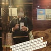 '-24kg' 하재숙 "덩치에 비해 허약한... 운동이나 가자" [스타IN★]