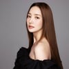 박민영 친언니, 강종현 회사와 연관? '연락두절'[스타이슈]