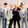 아이콘, 日 투어 추가 공연도 전석 매진…압도적 티켓 파워