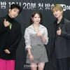 '스맨파' 보아 논란 왜 생겼을까 [안윤지의 돋보기]