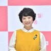 '내 눈에 콩깍지' 박순천 "정혜선과 40년만 첫 호흡, 그 자체로 흥분"