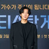 '아티스탁 게임' 이상엽 "첫 단독 MC , 책임감·부담감  많아"