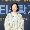 '아티스탁 게임' 바다 "넉살 매력 모르겠지만…대화 잘 받아줘"