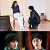 '굿잡' 정일우, 권유리 구하고 해피엔딩 될까