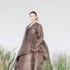한복 자태 美쳤다..송가인 "우리 것이 좋은 것이여"[스타IN★]