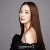 박민영 측 "강씨와 이별..친언니 사외이사 사임 의사"[공식][전문]