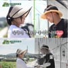 이상준, 방송 중 고백하다 차였다.."잘생긴 연하남 아냐" [자급자족원정대]