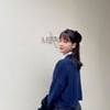 오연서, 왕리본 하이틴 패션도 찰떡.. "세젤예 오블리" [스타IN★]