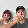 윤승아, '♥김무열' 내조 톡톡히.. "극장 달려가실 거죠?" [스타IN★]