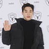 헨리, 친중 논란→악플·협박에 결국.."법적대응, 선처없다" [종합]