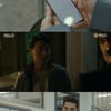 '비밀의 집' 이승연X정헌, 부성애 이용 "조유신, 대신 자수해"[★밤TView]
