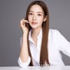 "현재 이별했다"..박민영, 재력가 열애설 이틀만에 결별 발표 [★NEWSing]