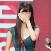 슈퍼모델 대상 이주희 '감격의 눈물'[★포토]