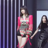 이주희 '완벽한 비율'[★포토]