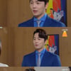 '황금가면' 이현진X차예련, 나영희 해임에 "죗값 치르게 하자" [★밤Tview]