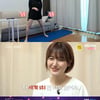 '나솔사계' 3기 영숙, 혼자 놀기의 진수 '댄스게임+노래방' 바쁜 주말 [별별TV]
