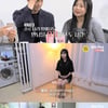 '나솔사계' 6기 영호X영자, 안타까운 이별 '감성VS현실' 성격차이 [★밤TView]