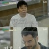 '백패커' 백종원, 시판 소스 쓴다는 셰프 파브리에 "이 사람이" [별별TV]
