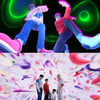 '컴백 D-4' 트레저, 준규·윤재혁·도영·박정우 '힙 of 힙'