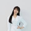 레드벨벳 웬디, '불후-K팝 특집' 솔로 출격..가희·플라워도 뜬다